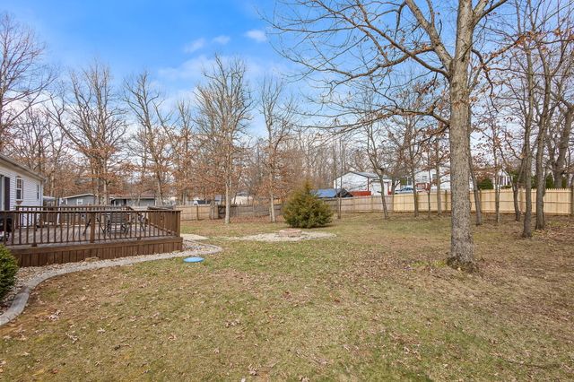 10917 Sheephead Court, Demotte, IN 46310