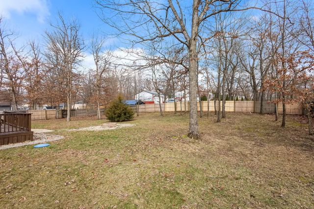 10917 Sheephead Court, Demotte, IN 46310