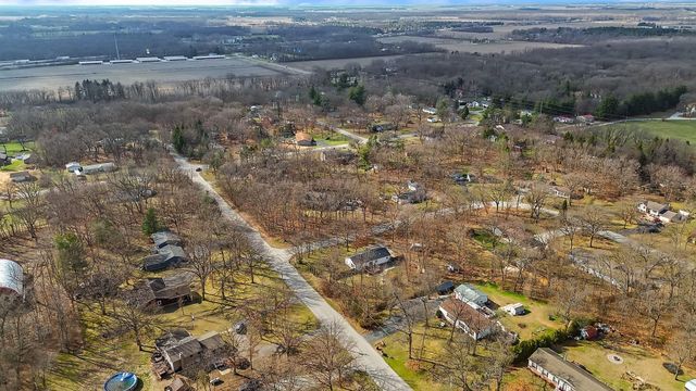 10917 Sheephead Court, Demotte, IN 46310