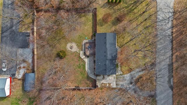 10917 Sheephead Court, Demotte, IN 46310