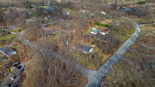 10917 Sheephead Court, Demotte, IN 46310