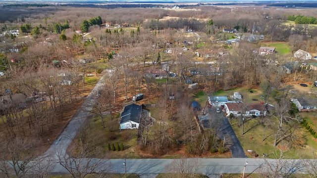 10917 Sheephead Court, Demotte, IN 46310