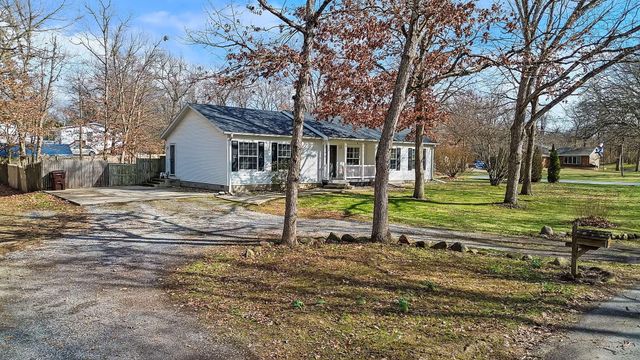10917 Sheephead Court, Demotte, IN 46310