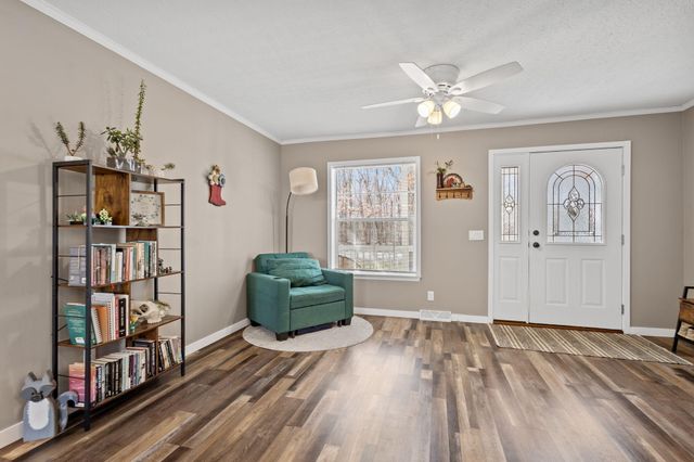 10917 Sheephead Court, Demotte, IN 46310