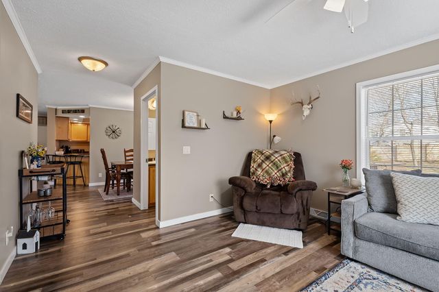 10917 Sheephead Court, Demotte, IN 46310