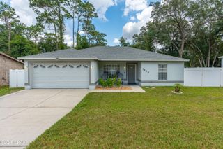 1439 17th Street, Orange City, FL 32763