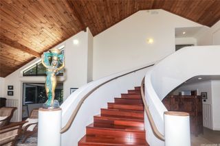 3702 Old Pali Road, Honolulu, HI 96817