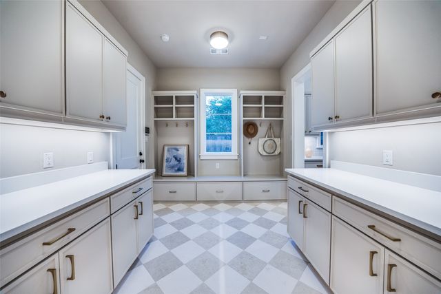 3935 Hawick Lane, Dallas, TX 75220