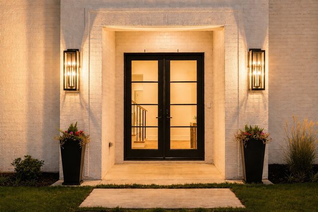 3935 Hawick Lane, Dallas, TX 75220