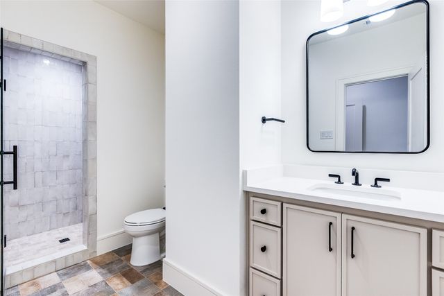 3935 Hawick Lane, Dallas, TX 75220