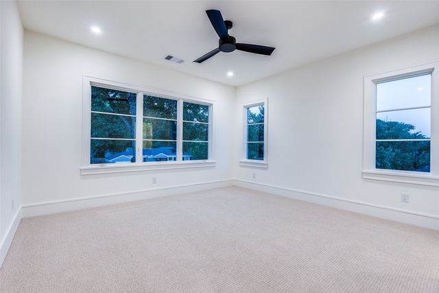 3935 Hawick Lane, Dallas, TX 75220