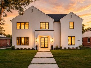 3935 Hawick Lane, Dallas, TX 75220
