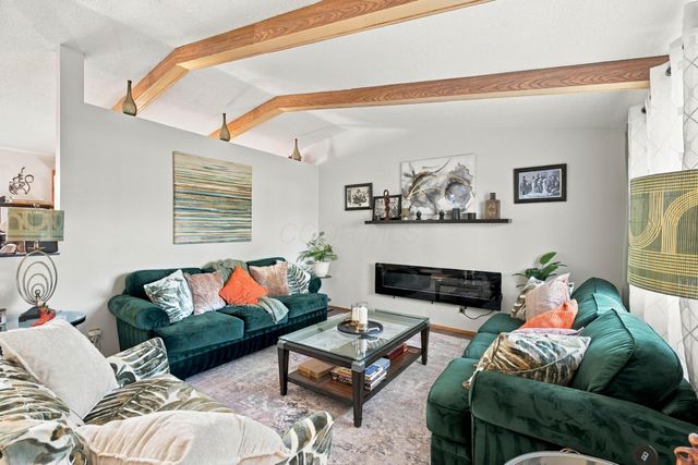 2792 Gatewood Road, Columbus, OH 43219