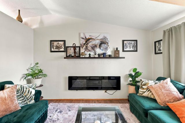 2792 Gatewood Road, Columbus, OH 43219
