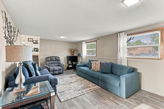 2792 Gatewood Road, Columbus, OH 43219