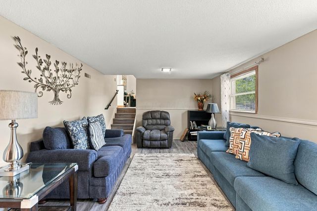 2792 Gatewood Road, Columbus, OH 43219