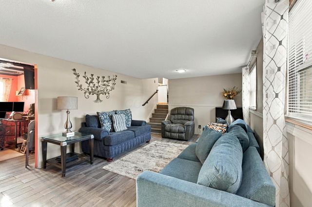 2792 Gatewood Road, Columbus, OH 43219