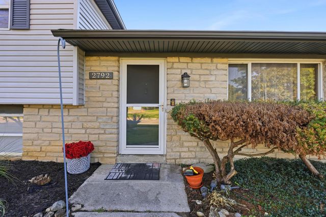 2792 Gatewood Road, Columbus, OH 43219