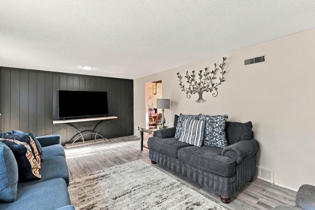 2792 Gatewood Road, Columbus, OH 43219