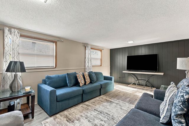 2792 Gatewood Road, Columbus, OH 43219