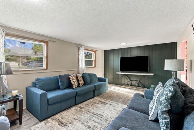2792 Gatewood Road, Columbus, OH 43219