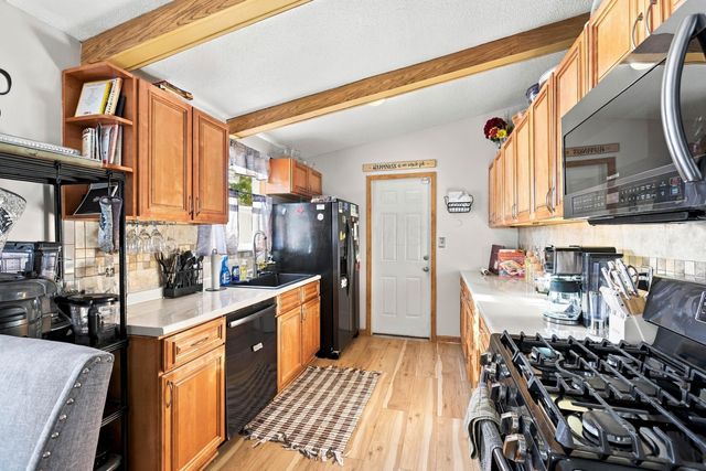 2792 Gatewood Road, Columbus, OH 43219