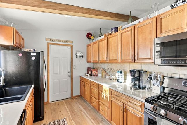 2792 Gatewood Road, Columbus, OH 43219