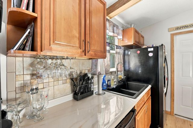 2792 Gatewood Road, Columbus, OH 43219