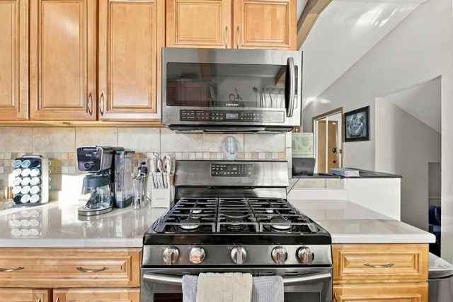 2792 Gatewood Road, Columbus, OH 43219