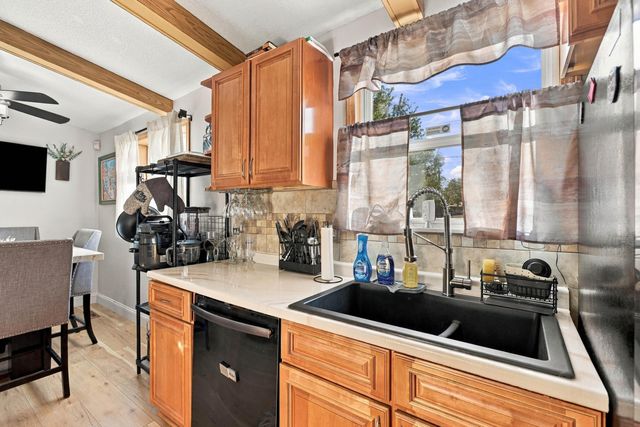 2792 Gatewood Road, Columbus, OH 43219