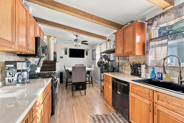 2792 Gatewood Road, Columbus, OH 43219