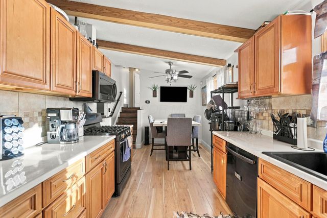 2792 Gatewood Road, Columbus, OH 43219