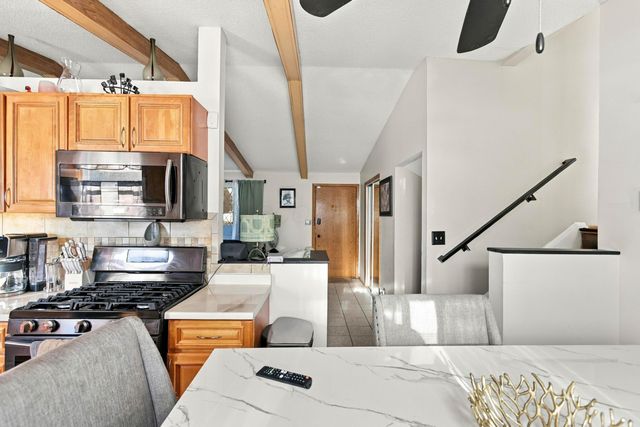 2792 Gatewood Road, Columbus, OH 43219