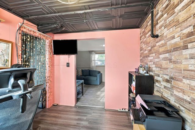 2792 Gatewood Road, Columbus, OH 43219