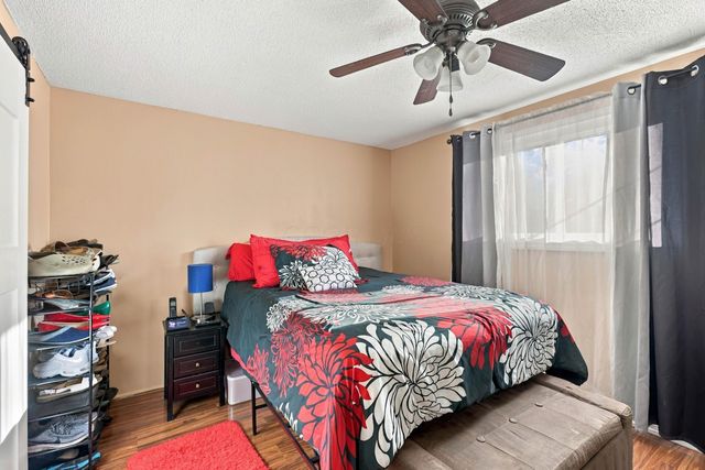2792 Gatewood Road, Columbus, OH 43219