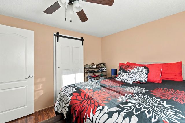 2792 Gatewood Road, Columbus, OH 43219