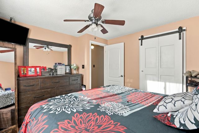 2792 Gatewood Road, Columbus, OH 43219