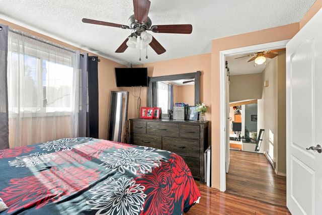 2792 Gatewood Road, Columbus, OH 43219