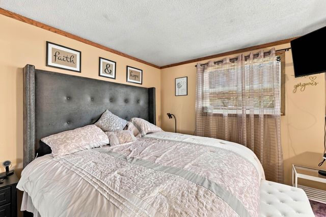 2792 Gatewood Road, Columbus, OH 43219