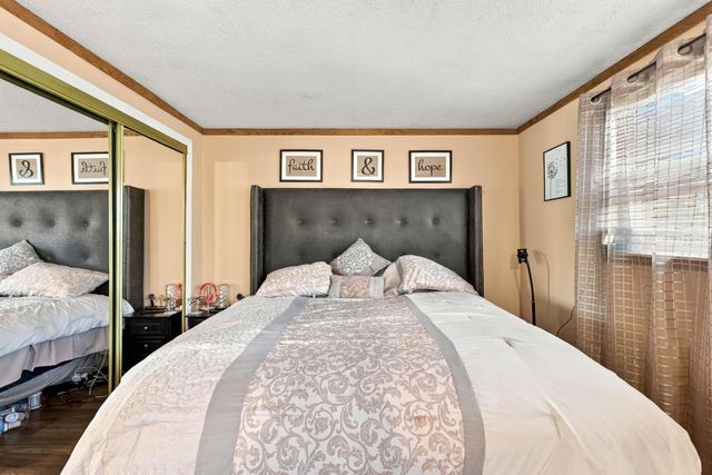2792 Gatewood Road, Columbus, OH 43219