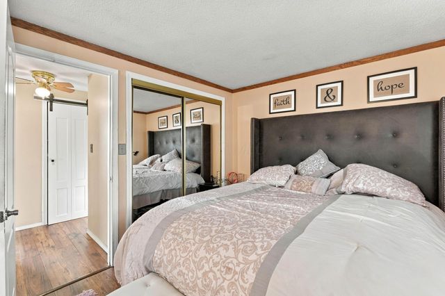 2792 Gatewood Road, Columbus, OH 43219