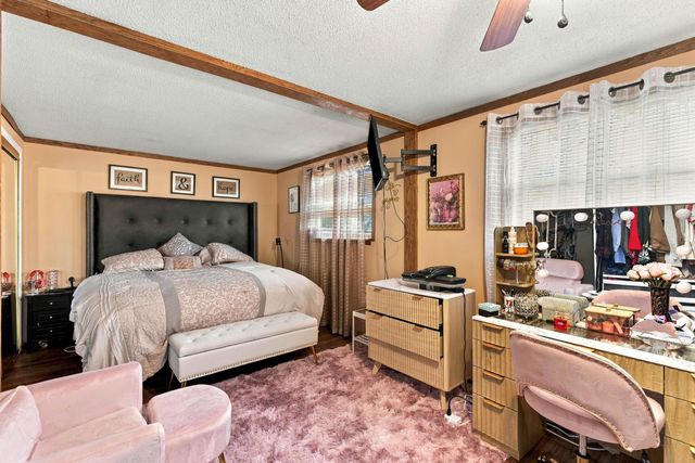 2792 Gatewood Road, Columbus, OH 43219