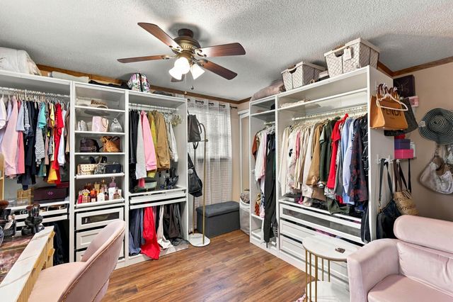 2792 Gatewood Road, Columbus, OH 43219