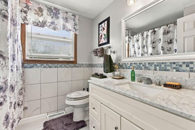 2792 Gatewood Road, Columbus, OH 43219