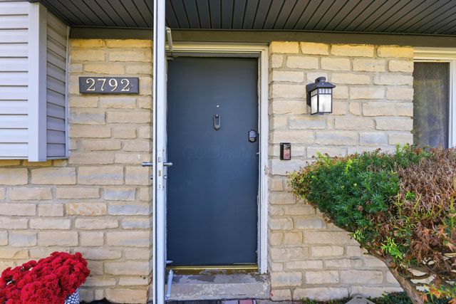 2792 Gatewood Road, Columbus, OH 43219