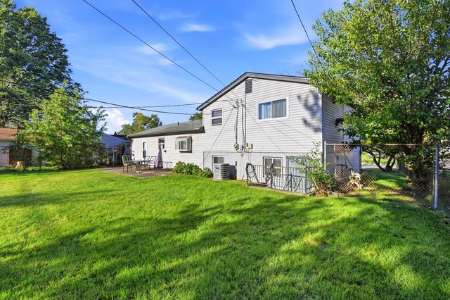 2792 Gatewood Road, Columbus, OH 43219
