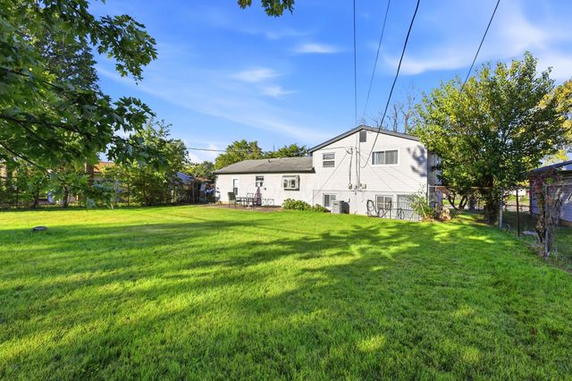 2792 Gatewood Road, Columbus, OH 43219