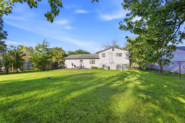 2792 Gatewood Road, Columbus, OH 43219