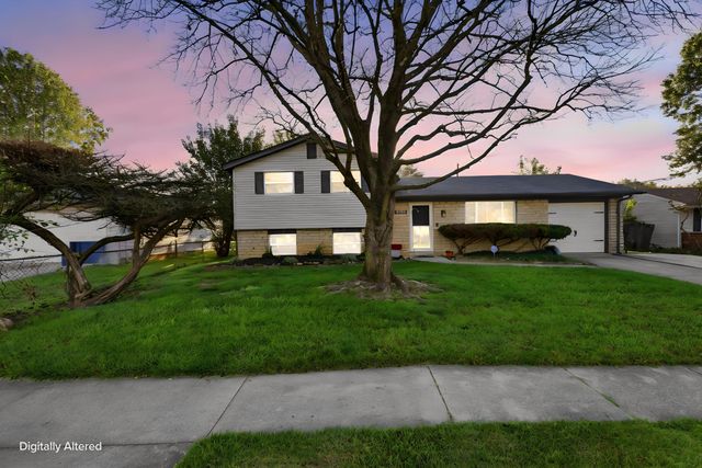 2792 Gatewood Road, Columbus, OH 43219