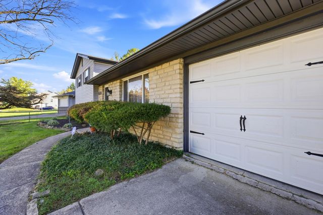 2792 Gatewood Road, Columbus, OH 43219